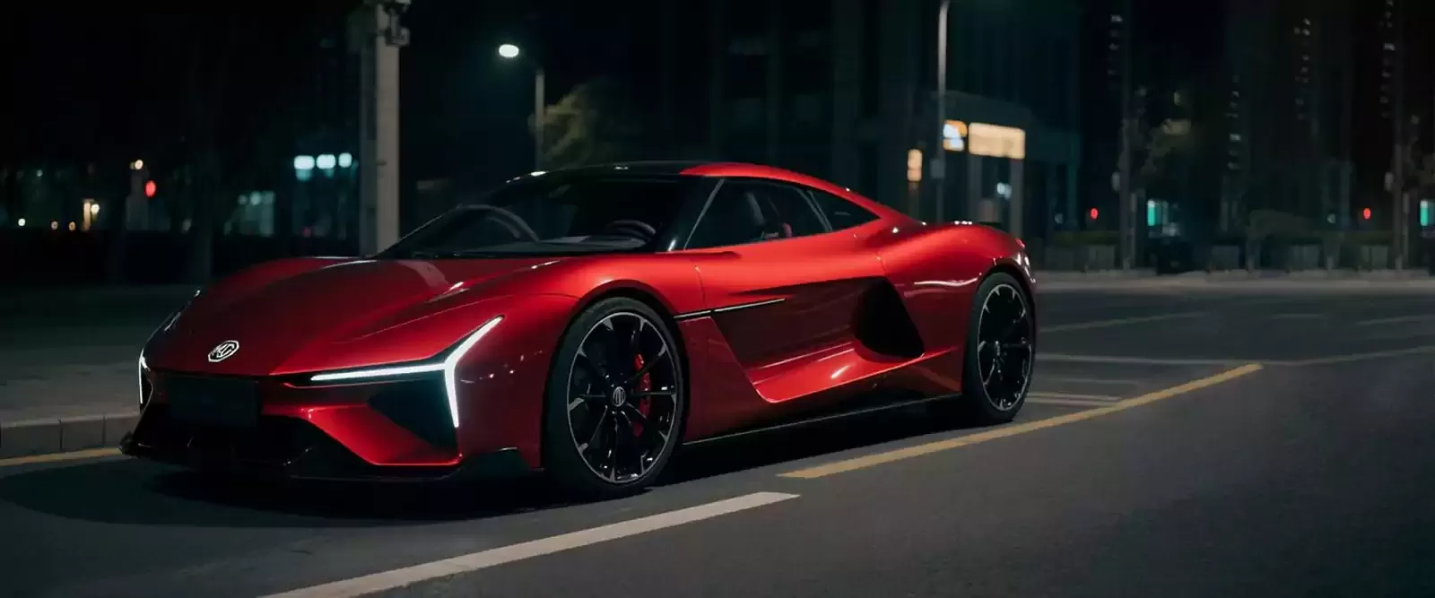 Ahcarsale - Global Car Distributor Since 1998