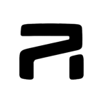 risingauto Car Distributor