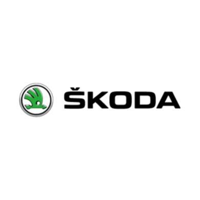 SKODA Logo