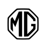 MG Car Distributor