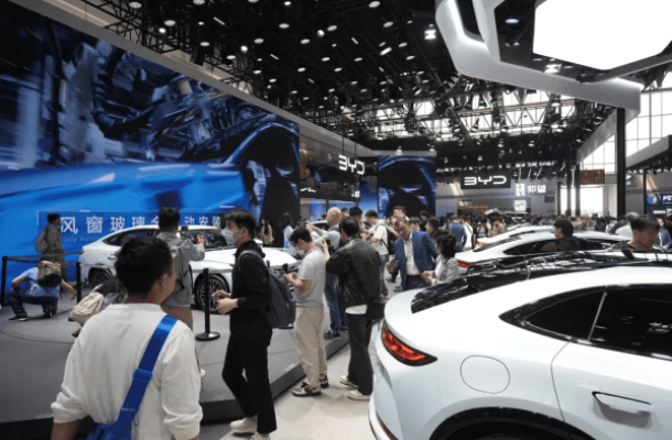 Car Import Guides | Step-by-Step Guide to Importing Vehicles