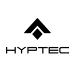 hyptec Car Distributor