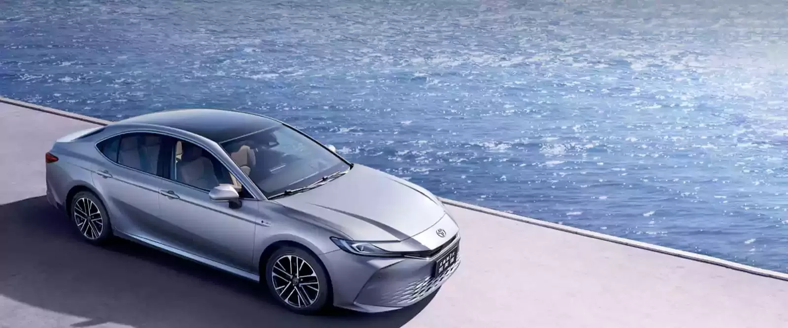 Toyota background-img