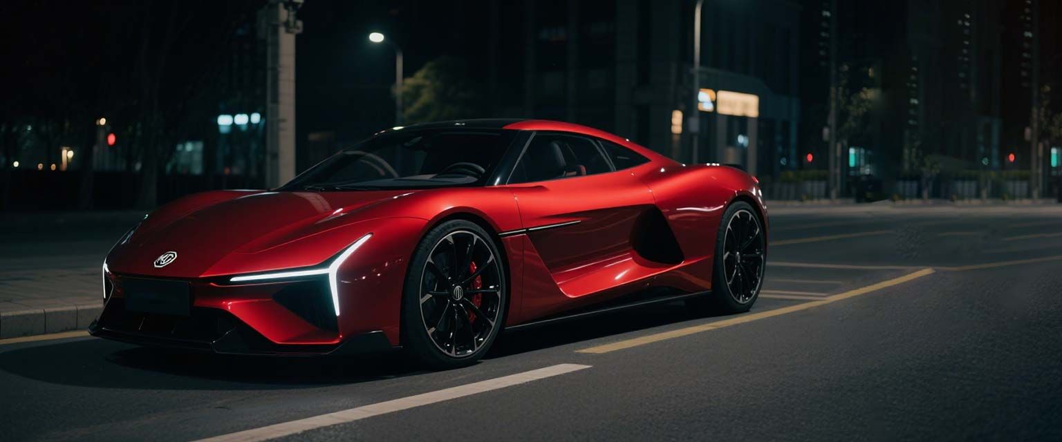 Ahcarsale - Global Car Distributor Since 1998