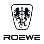 roewe Car Distributor