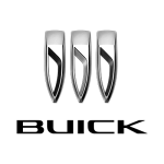 Buick Car Distributor