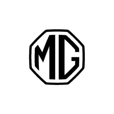 MG Logo