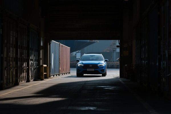 Ahcarsale has Oil Vehicles,Electric Vehicles and Hybrid Vehicles