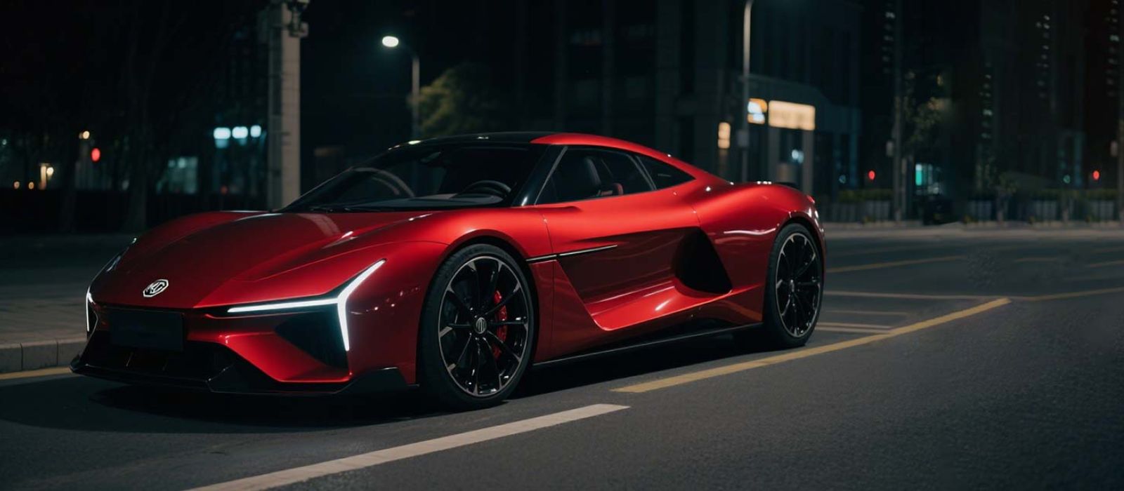 Ahcarsale - Global Car Distributor Since 1998