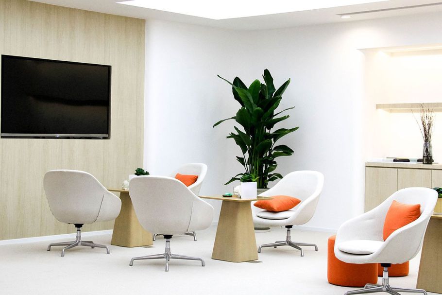 Ahcarsale has Oil Vehicles,Electric Vehicles and Hybrid Vehicles