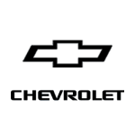 chevrolet Car Distributor