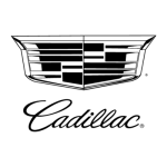 Cadillac Car Distributor