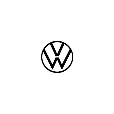 Volkswagen Logo