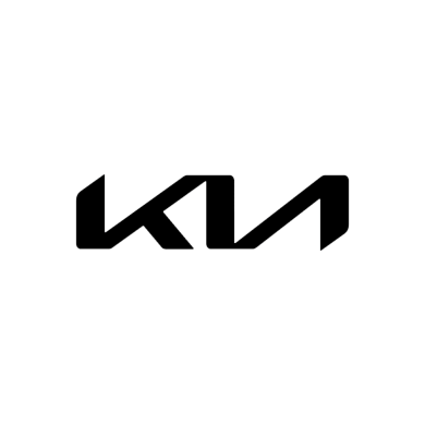 KIA Logo
