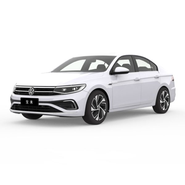 Volkswagen Bora 2025 300TSI DSG Premium Edition Pure White