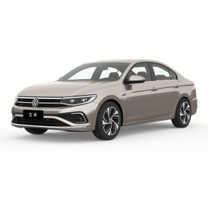 Volkswagen Bora 2025 300TSI DSG Premium Edition Seashell Gold