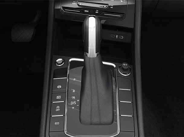 Volkswagen Bora 2025 clutch disc