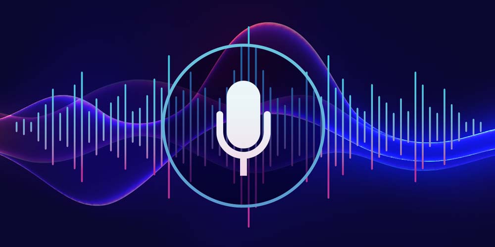 SKODA KAMIQ GT 2025 Intelligent Voice Control