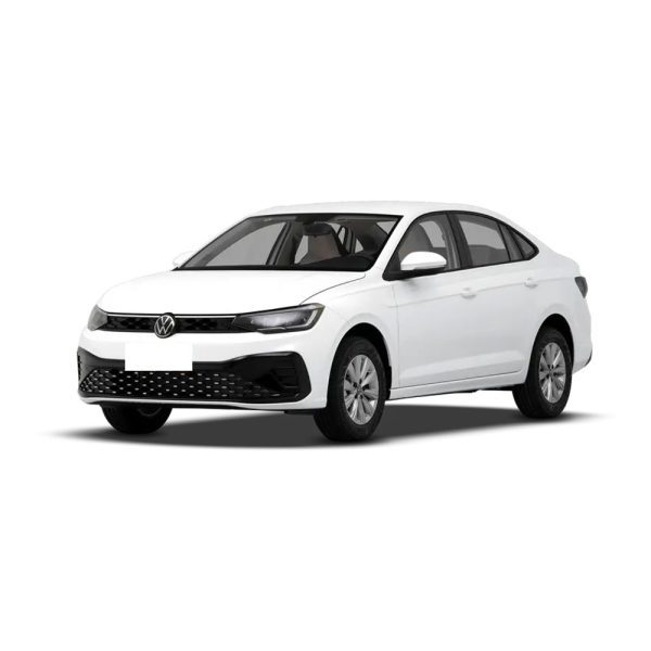 Volkswagen Lavida xr 2025 1.5L New Wish Edition Jade White