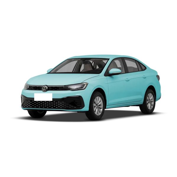 Volkswagen Lavida xr 2025 1.5L New Wish Edition Turquoise Green