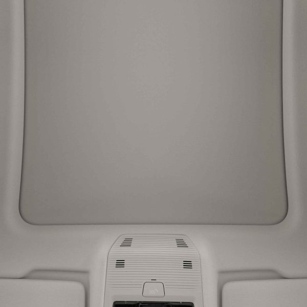 Volkswagen Magotan 2025 300TSI DSG Premium Edition panoramic sunroof