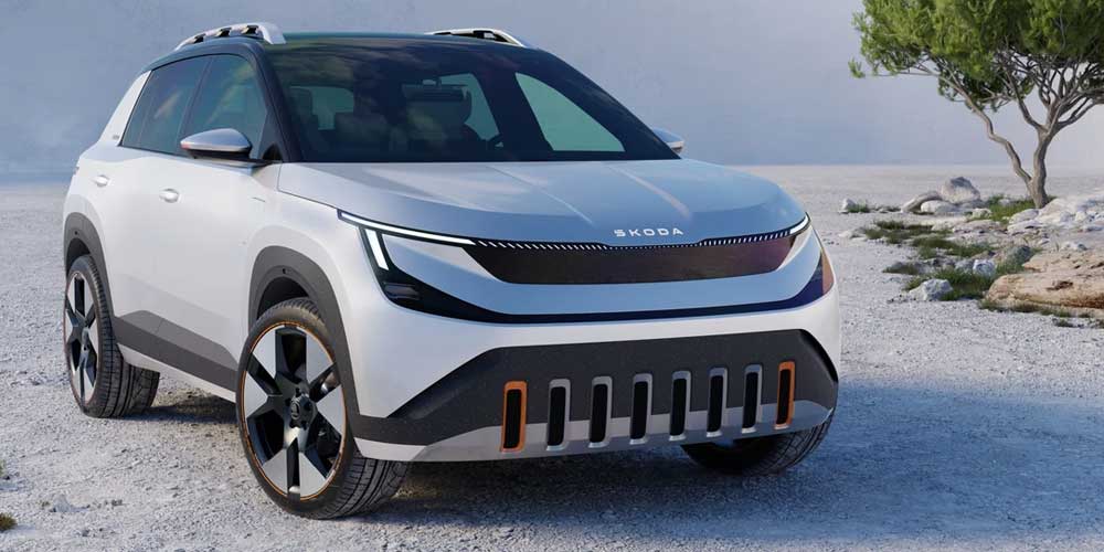 Top 5 Reasons to Choose Skoda for Export in 2025 Blog illustration 2