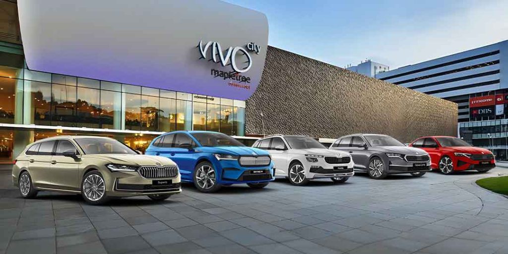 Top 5 Reasons to Choose Skoda for Export in 2025 Blog illustration 4