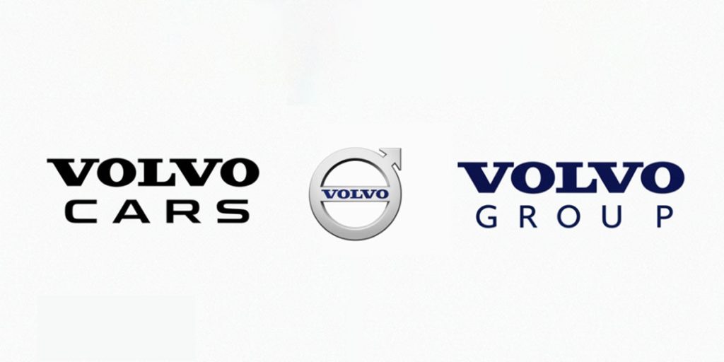Difference Between Volvo Group And Volvo Cars